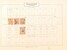 Kavel 1633 (170)