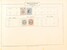 Kavel 1633 (172)