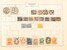 Kavel 1633 (175)