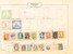 Kavel 1633 (176)