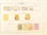 Kavel 1633 (177)