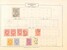 Kavel 1633 (178)