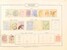 Kavel 1633 (179)