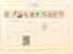 Kavel 1633 (180)
