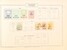 Kavel 1633 (181)