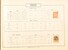 Kavel 1633 (185)