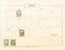 Kavel 1633 (186)
