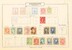 Kavel 1633 (194)