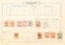 Kavel 1633 (195)