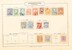 Kavel 1633 (196)