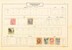 Kavel 1633 (203)