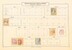 Kavel 1633 (208)