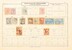 Kavel 1633 (209)