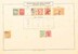 Kavel 1633 (210)