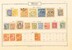 Kavel 1633 (215)