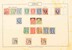 Kavel 1633 (216)
