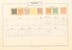 Kavel 1633 (219)