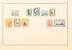 Kavel 1633 (234)