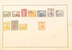 Kavel 1633 (237)