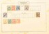 Kavel 1633 (241)