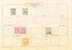 Kavel 1633 (242)