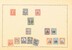 Kavel 1633 (244)