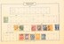 Kavel 1633 (246)
