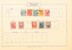 Kavel 1633 (248)