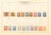 Kavel 1633 (249)