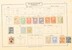 Kavel 1633 (250)