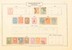Kavel 1633 (251)