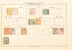 Kavel 1633 (259)
