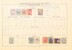 Kavel 1633 (262)