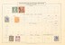 Kavel 1633 (263)