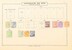 Kavel 1633 (273)