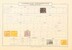 Kavel 1633 (276)