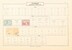 Kavel 1633 (277)