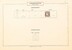 Kavel 1633 (278)