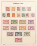 Lot 1104