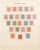 Kavel 1104 (2)