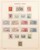 Kavel 1104 (4)