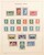 Kavel 1104 (5)