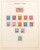 Kavel 1104 (6)