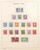 Kavel 1104 (7)
