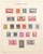 Kavel 1104 (9)