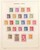 Kavel 1104 (10)