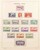 Kavel 1104 (11)