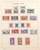 Kavel 1104 (12)