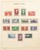 Kavel 1104 (13)