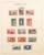 Kavel 1104 (14)